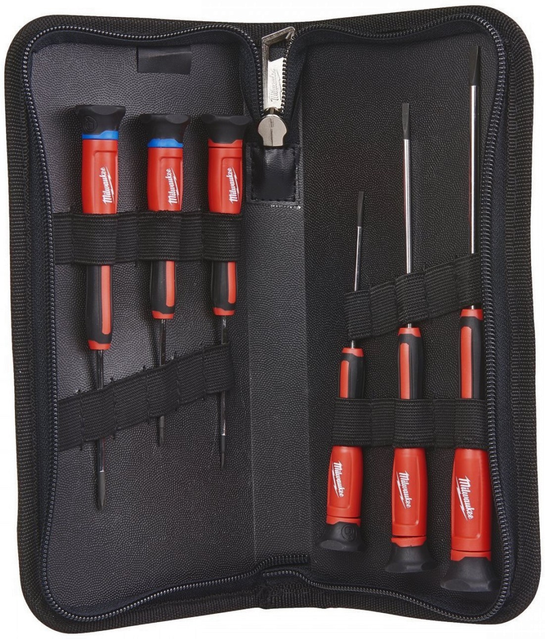 Jeu de 6 tournevis de précision SLPH_5717.jpg